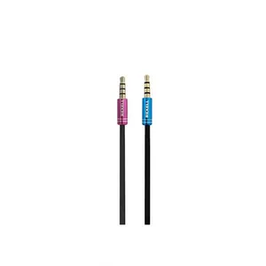 کابل AUX رکسل مدل RA-02 طول 1 متر