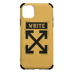 W VIP-02 Cover for Apple Iphone 11 Pro Max