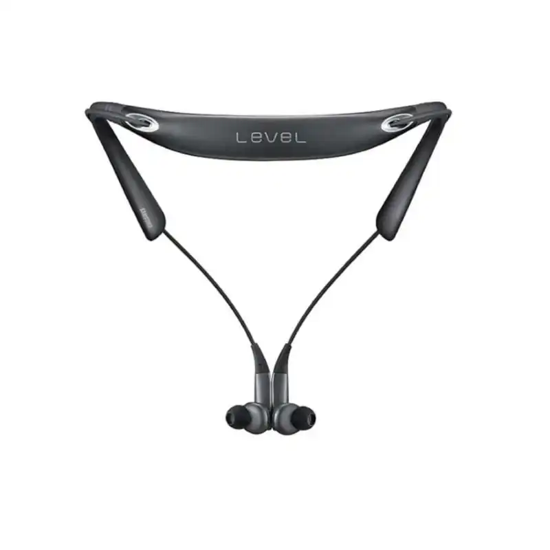 هدست بلوتوثی مدل Level u pro no active