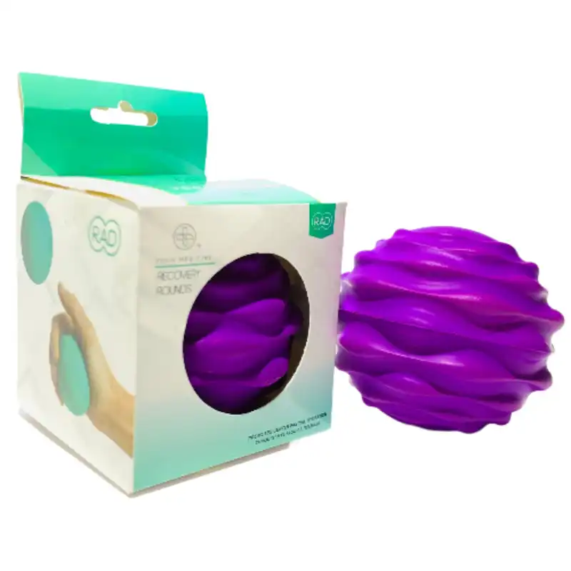 توپ ماساژ مدل 137