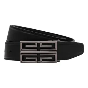 کمربند مردانه مدل A317