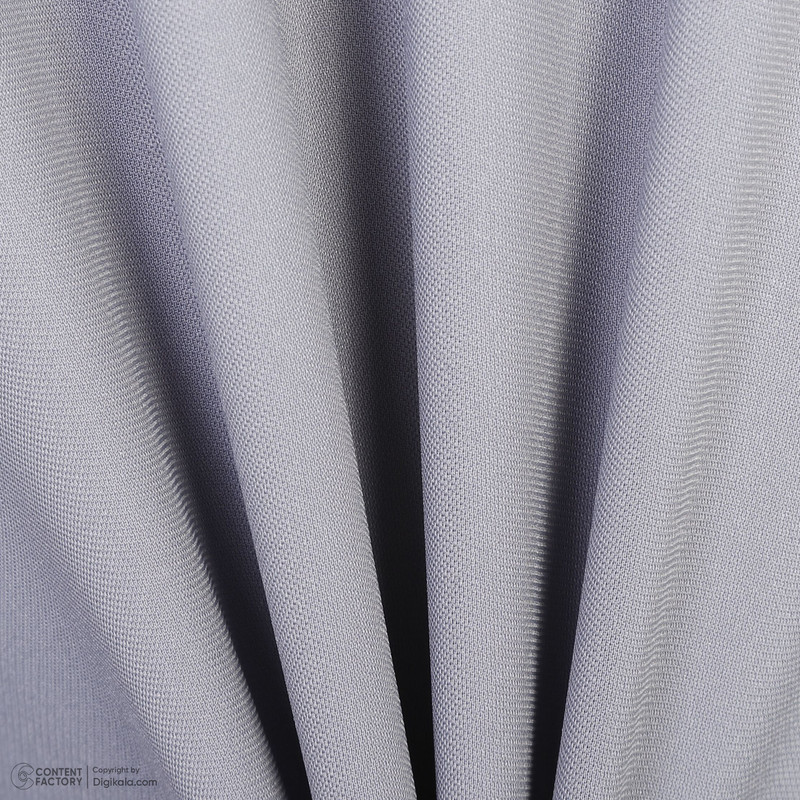 شومیز آستین بلند زنانه پیر کاردین مدل 9208224