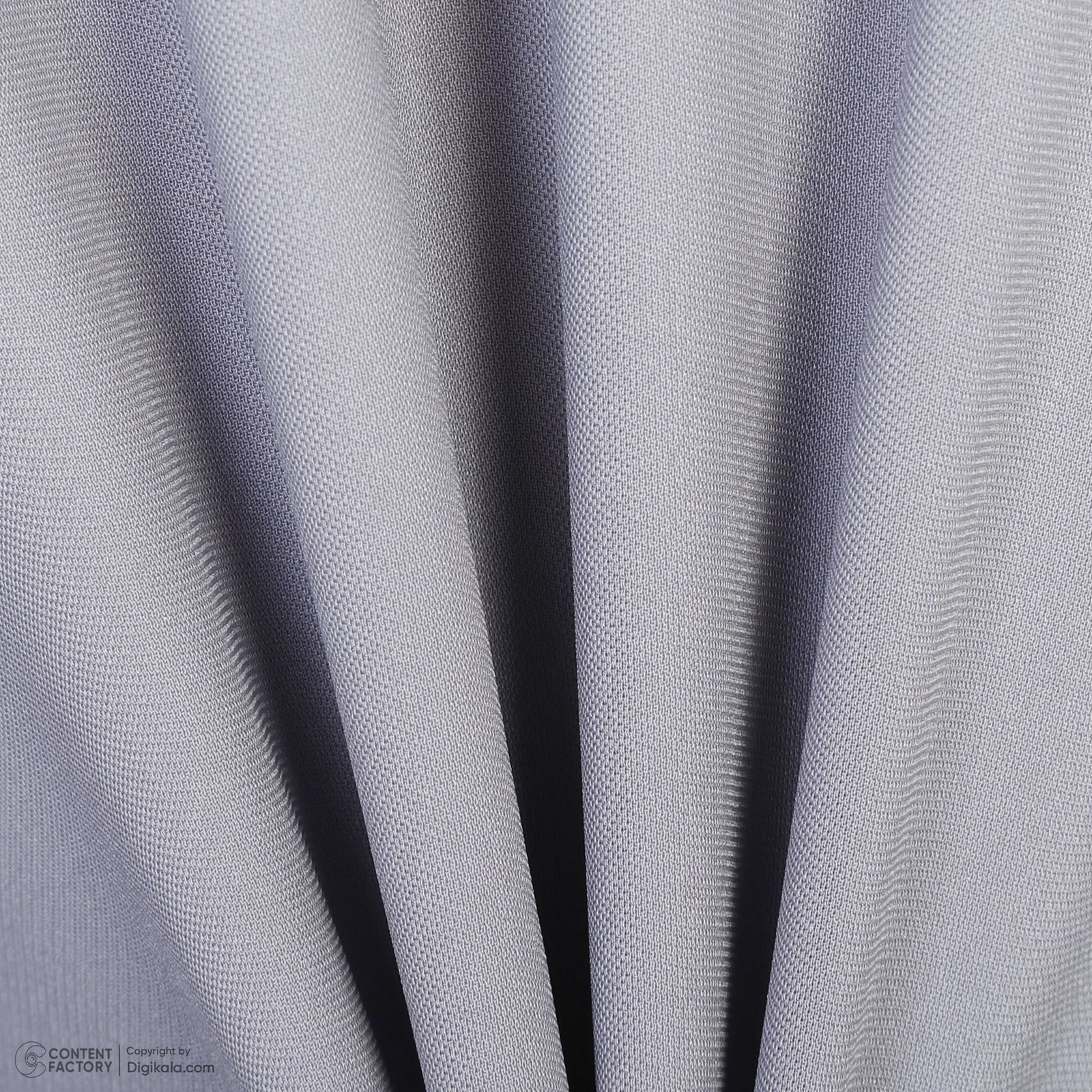 شومیز آستین بلند زنانه پیر کاردین مدل 9208223 - - 10