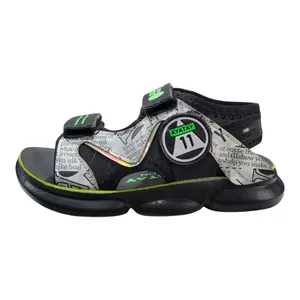 صندل پسرانه آیاتای مدل 11