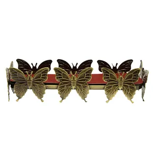 جا کاردی مدل parvane1