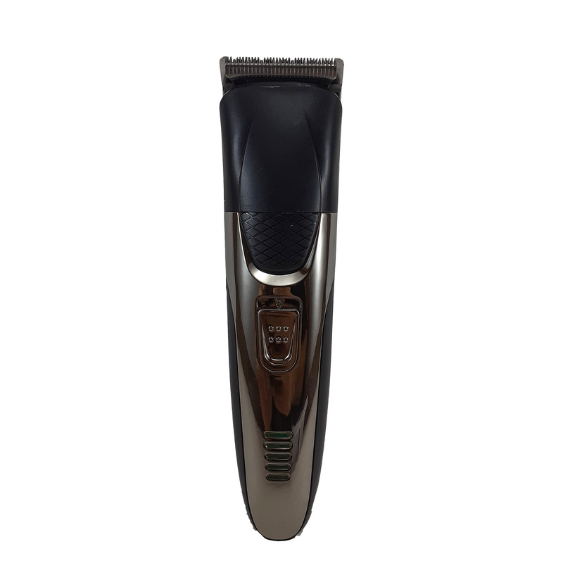 ماشین اصلاح موی صورت جیمی مدل GEM-6209