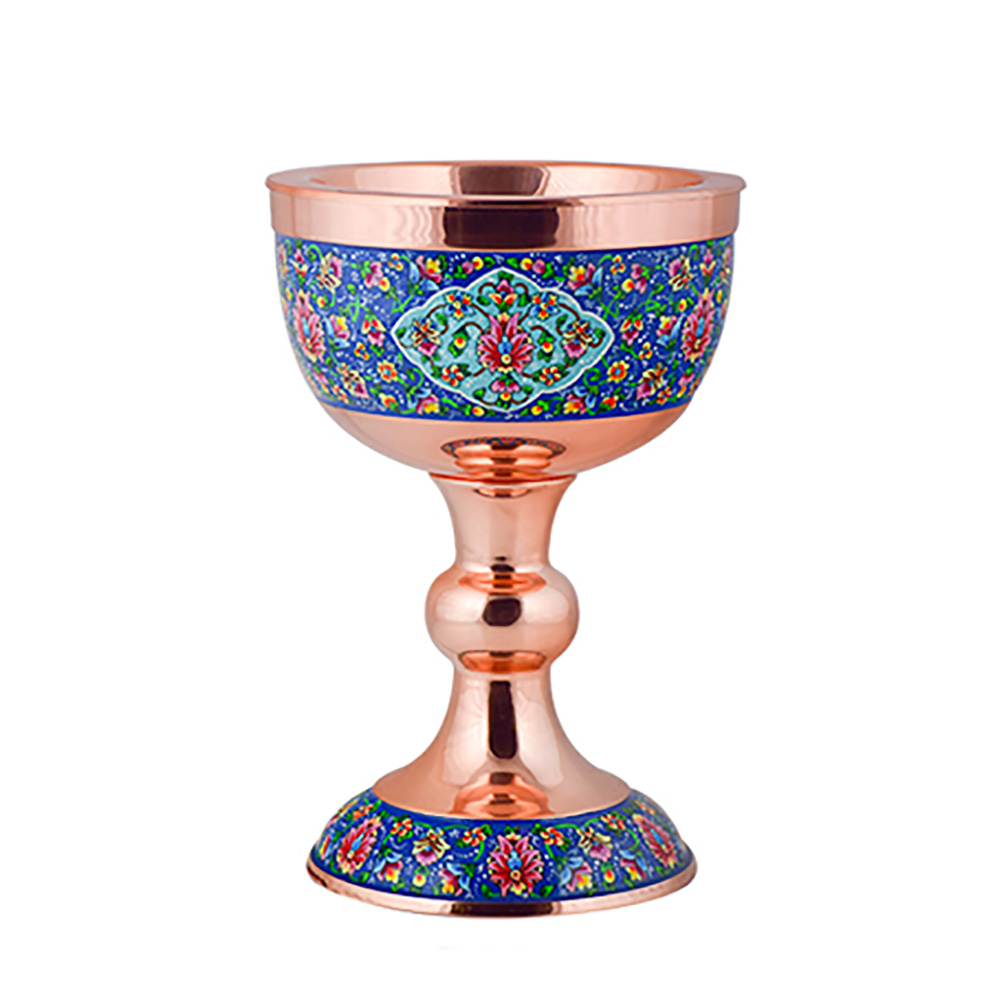 سنگاب مسی مدل پرداز کد P001
