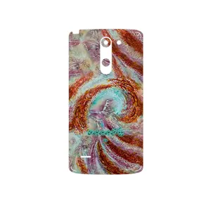 MAHOOT Molana Cover Sticker for LG G3 Stylus