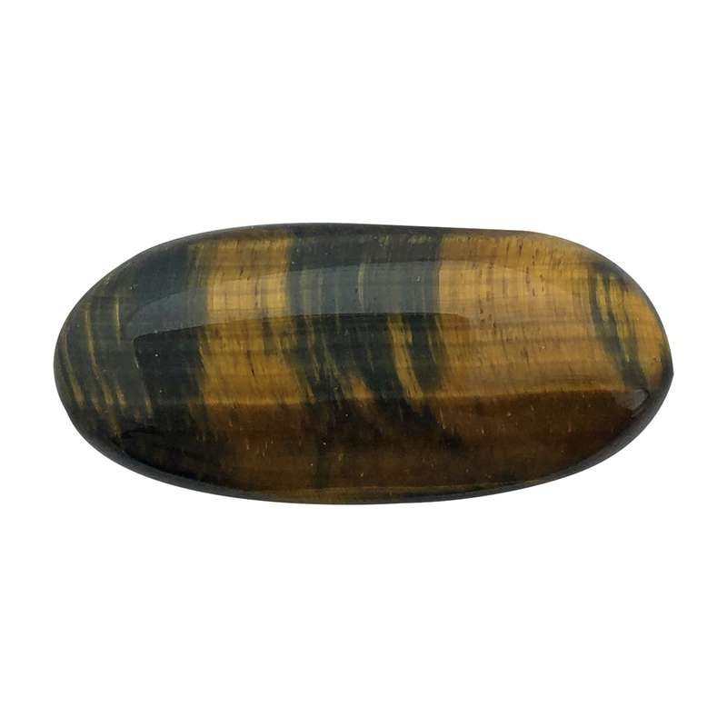 سنگ چشم ببر کد 3