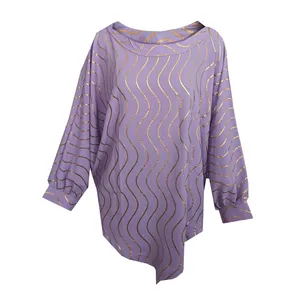  بلوز زنانه مدل tl-185