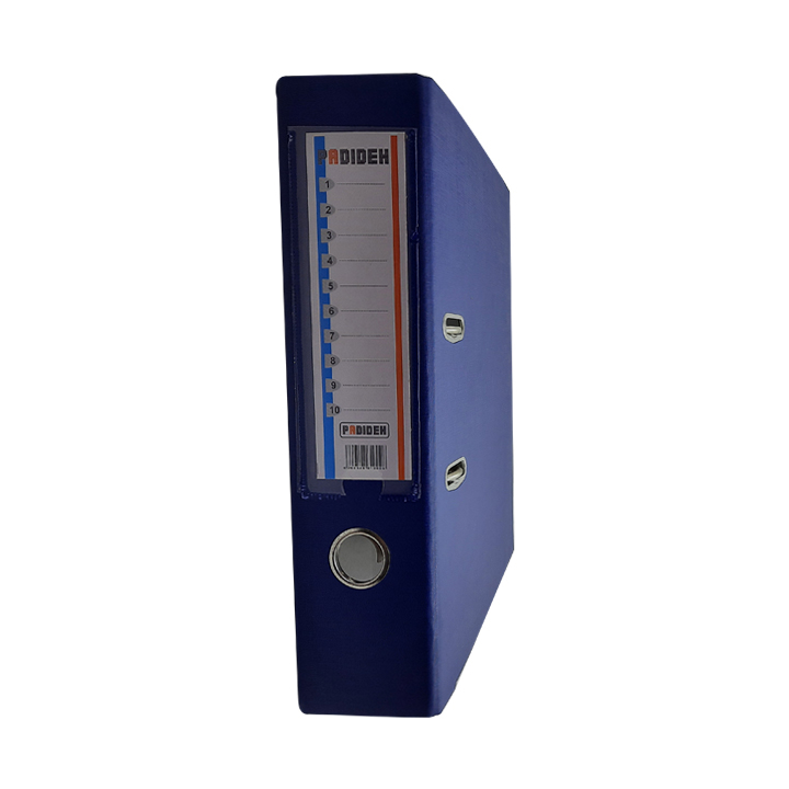 زونکن پدیده مدل E-A4-1304