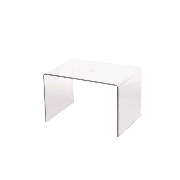 نظم دهنده کابینت مدل AT 946