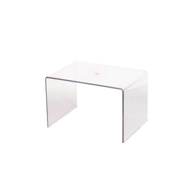 نظم دهنده کابینت مدل AT 946