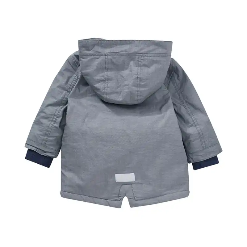 کاپشن نوزادی ارنستینگس فمیلی کد 1606