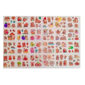 برچسب مدل بارا کد 05