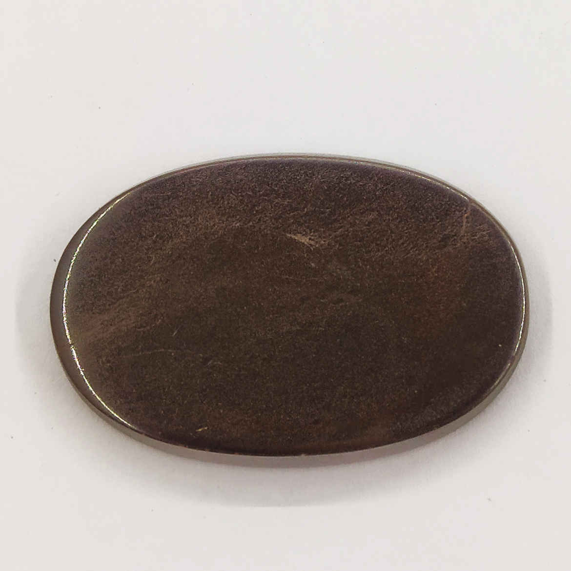 سنگ حدید سلین کالا مدل ce-148