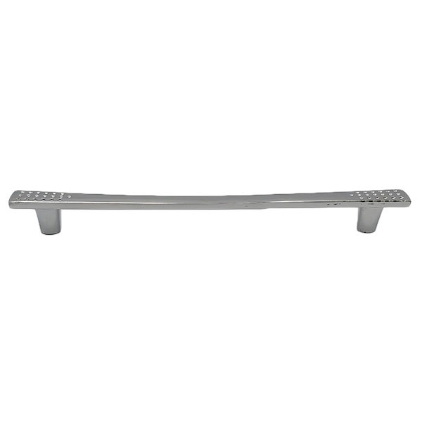 دستگیره مدل گراد 192mm بسته 20 عددی
