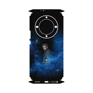 MAHOOT tom holland-FullSkin Cover Sticker for Honor Magic 5 Lite