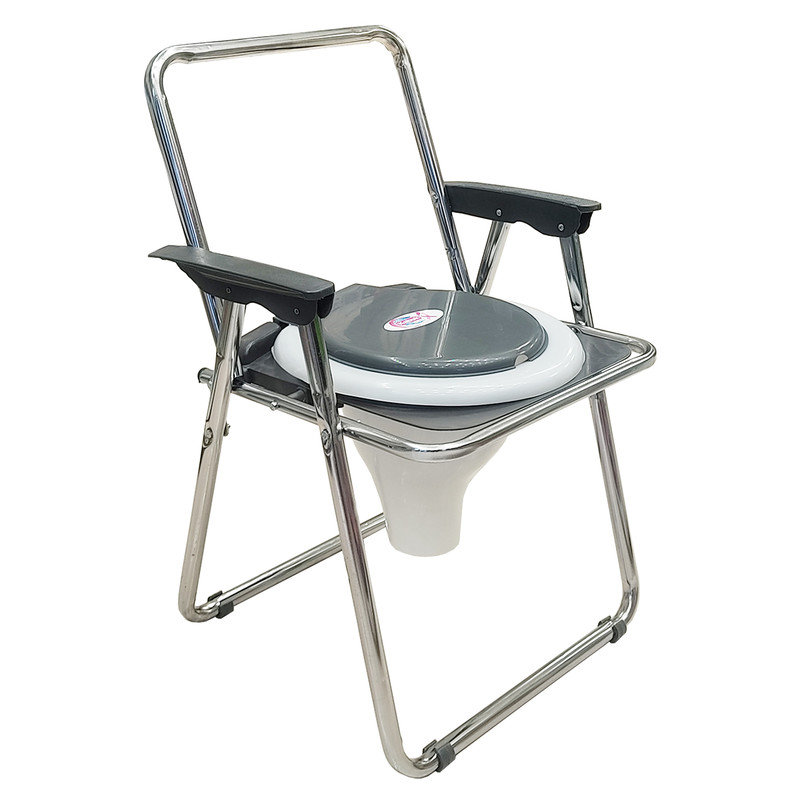 توالت فرنگی کابوک مدل k-511