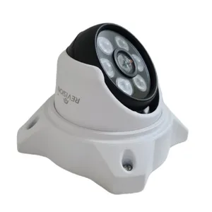 دوربین مداربسته ریویژن مدل R-667-S2