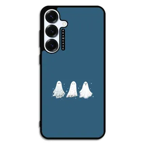AKAM AMC-WSGS25P-BOO-18 Cover For Samsung Galaxy S25 Plus
