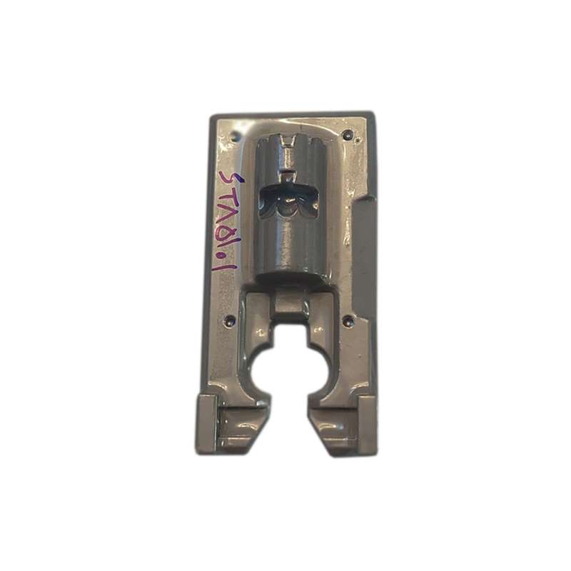 کفی اره عمودبر چکشی دی سی ای مدل BOSCH