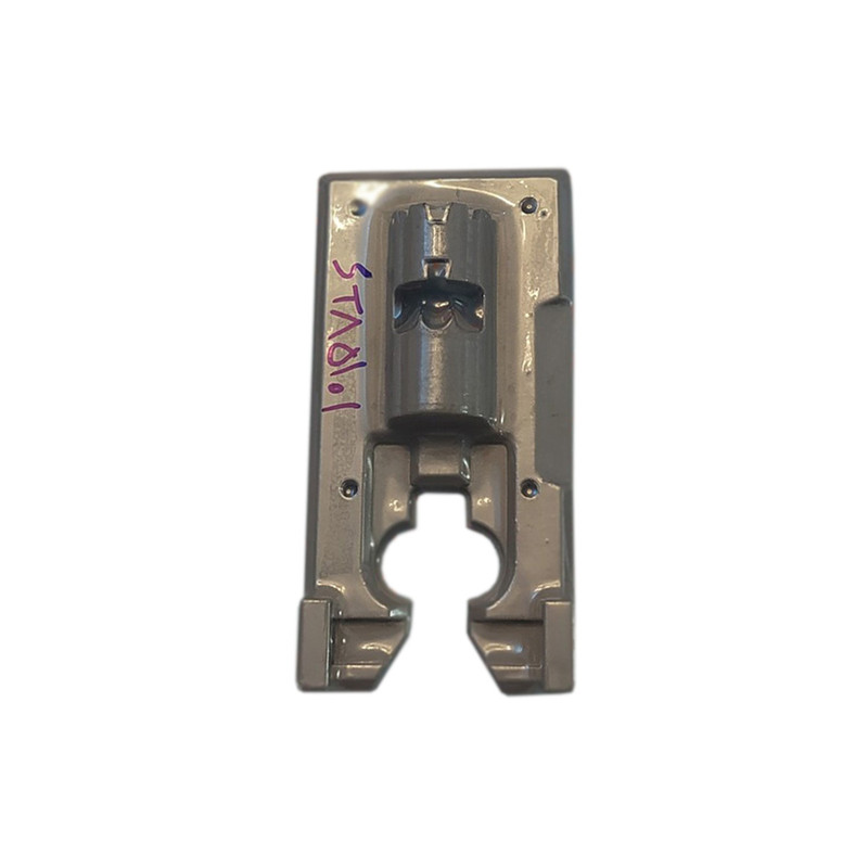 کفی اره عمودبر چکشی دی سی ای مدل BOSCH