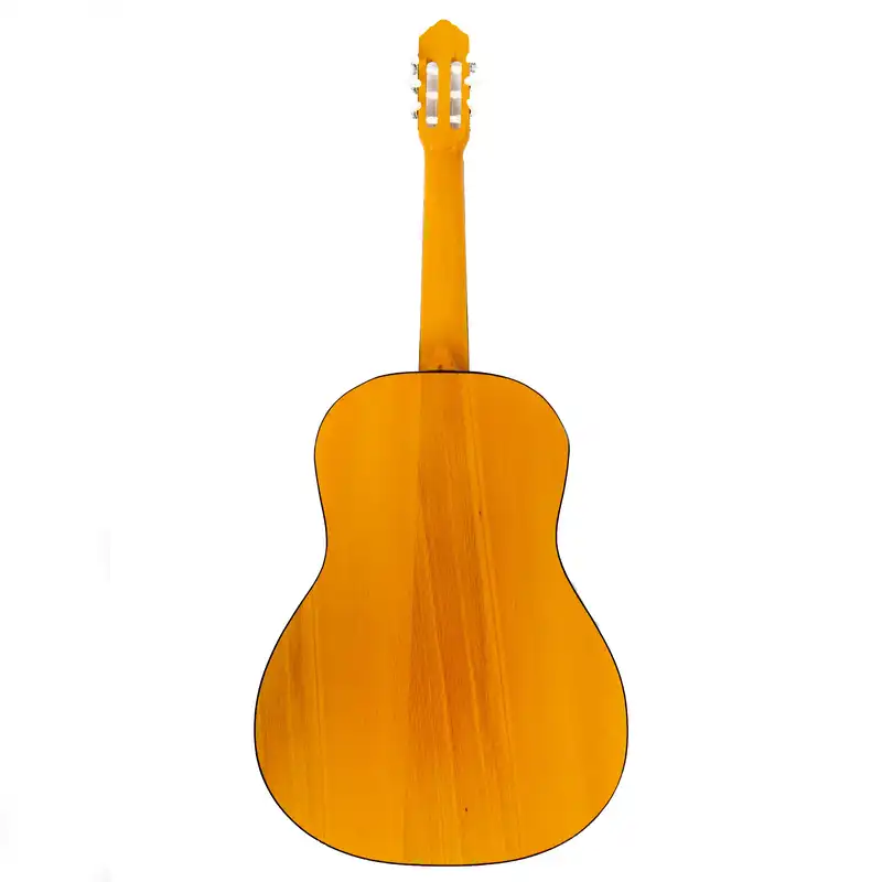 گیتار ملودی مدل M4