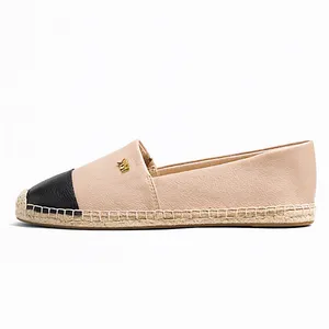 کفش روزمره زنانه مایکل کورس مدل Kendrick