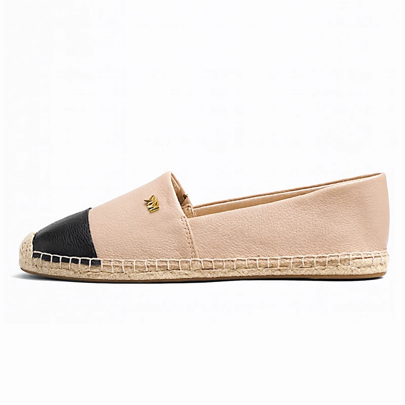 کفش روزمره زنانه مایکل کورس مدل Kendrick