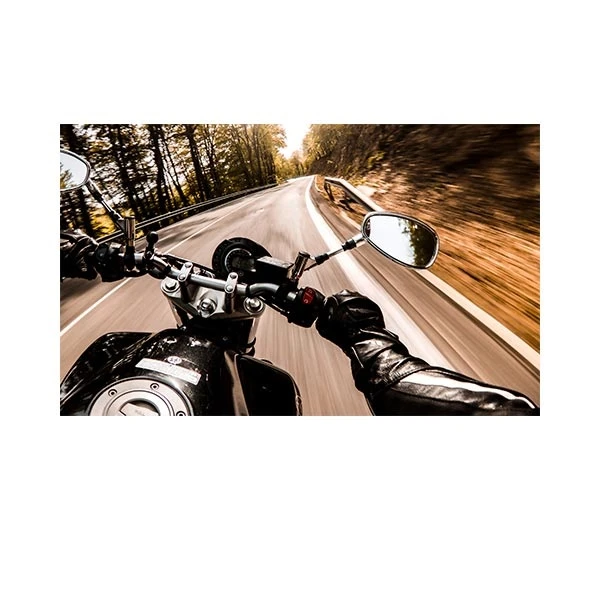    پادری طرح نوجوان کد M35M001-MT0157 سایز 76x46 سانتی متر