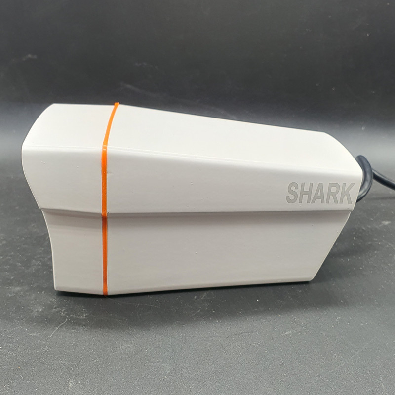 دوربین مداربسته تحت شبکه شارک مدل SH-070