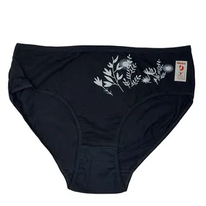 شورت زنانه مدل قاصدک غزل کد 1399