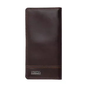 کیف پول مردانه آیاتای مدل 003