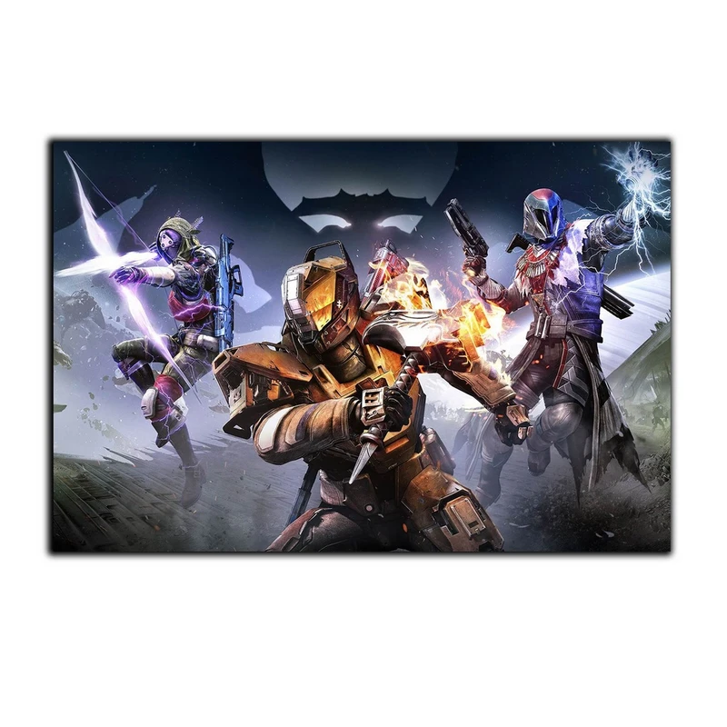 تابلو شاسی بکلیت طرح گیمینگ مدل SH-1962