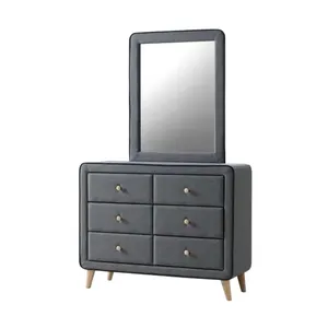 میز آرایش مدل GF_560