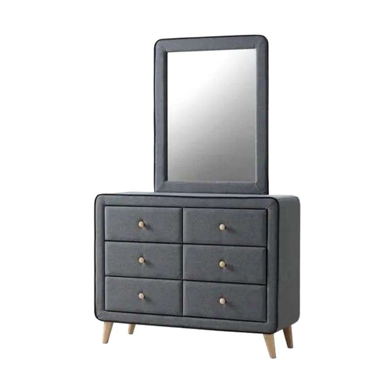 میز آرایش مدل GF_560