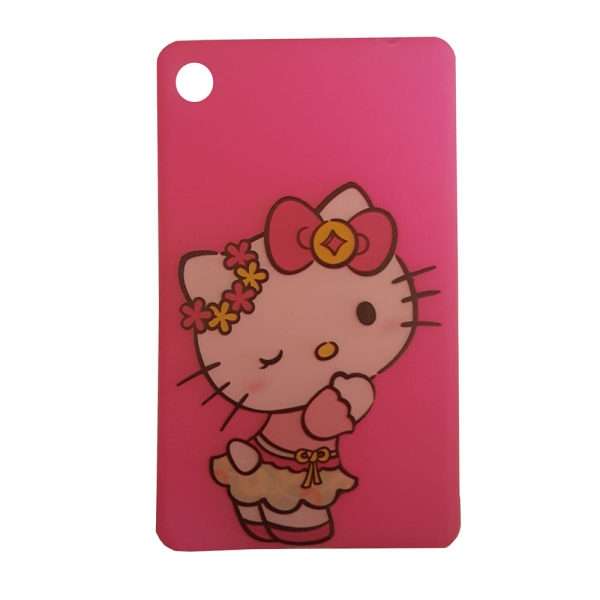   کاور مدل 019-kaM7 مناسب براي تبلت لنوو TAB M7 7305X