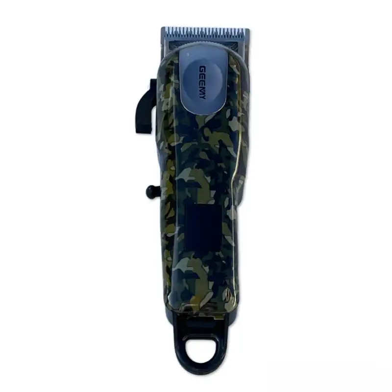 ماشین اصلاح موی سر جیمی مدل GM2608