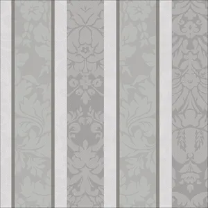 کاغذ دیواری دکور مدل 352C