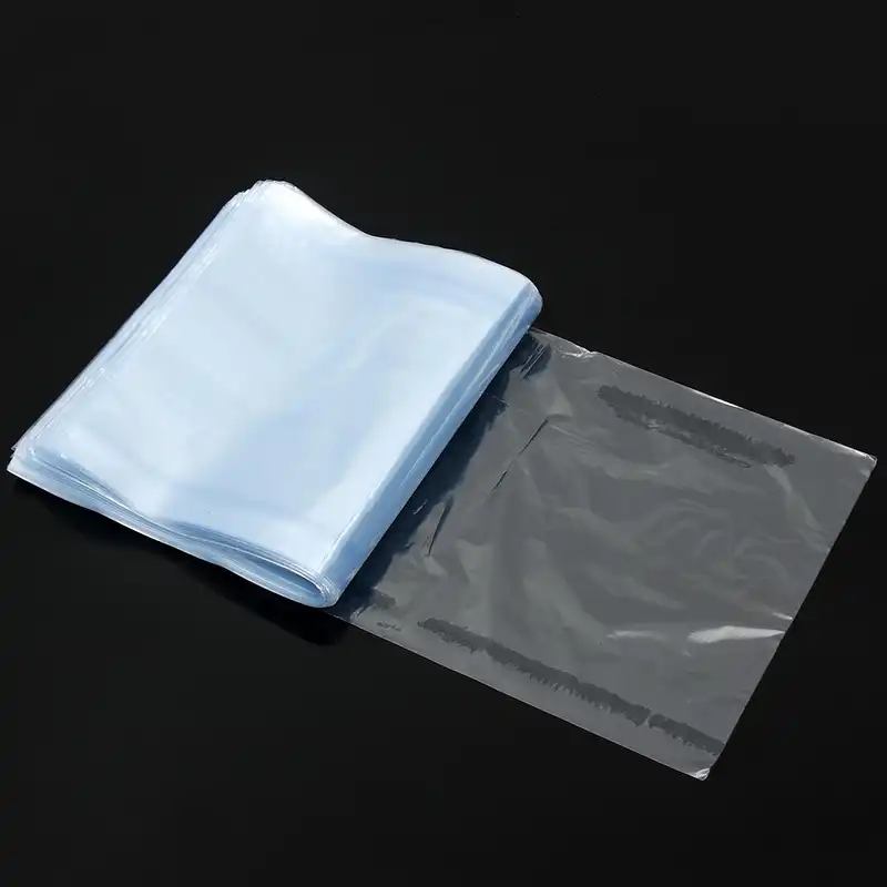 پلاستیک شیرینگ حرارتی کد 49 رول 10 متری