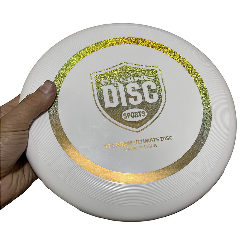 فریزبی مدل Flying Disc کد 9888-28A