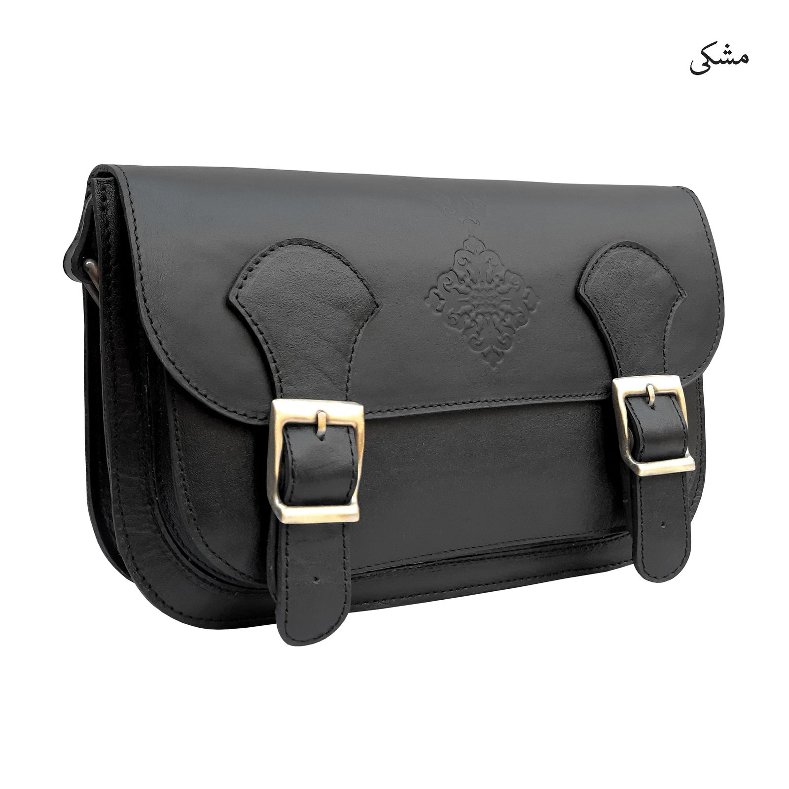 کیف رودوشی زنانه مدل SN121 -  - 6