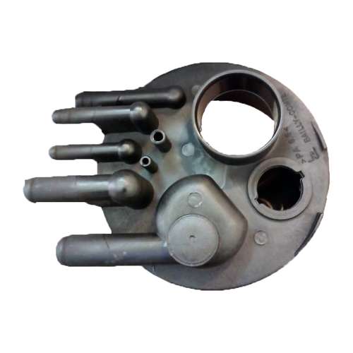 در مخزن ال اچ ام مدل PNI71 مناسب برای سیتروئن زانتیا