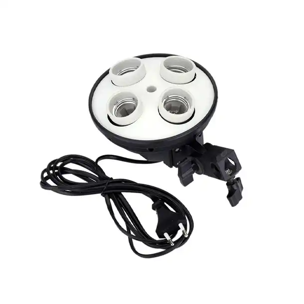 نور ثابت اس ام دی مدل NW111