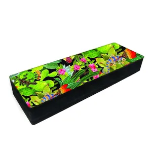 جامدادی مدل کاکتوس کد 205