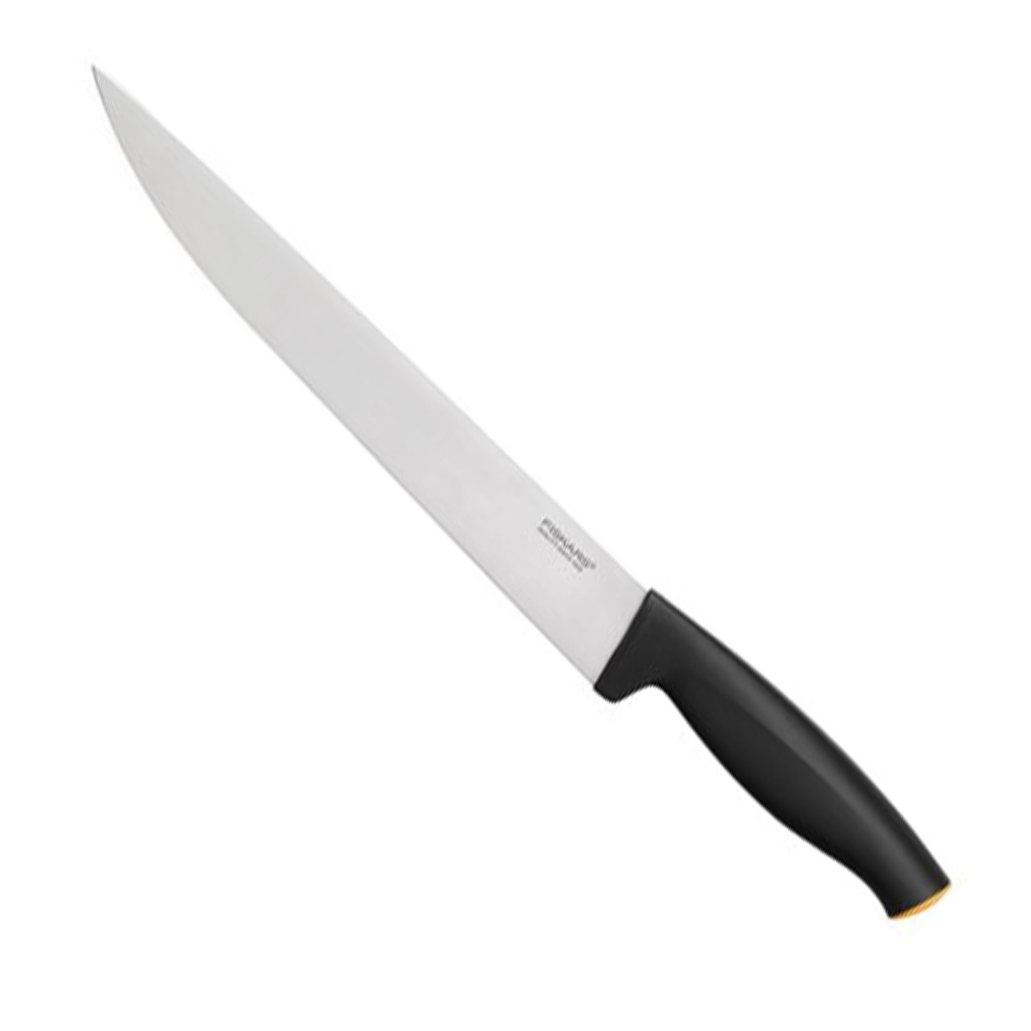 نکته خرید - قیمت روز چاقو آشپزخانه فیسکارس مدل 1014193 خرید