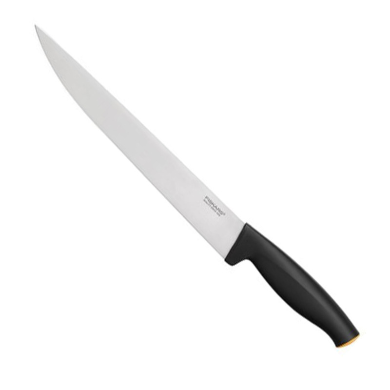 چاقو آشپزخانه فیسکارس مدل 1014193