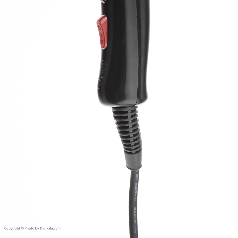 سشوار حرفه ای وال مدل Wahl-9330 سشوار حرفه ای وال مدل Wahl-9330