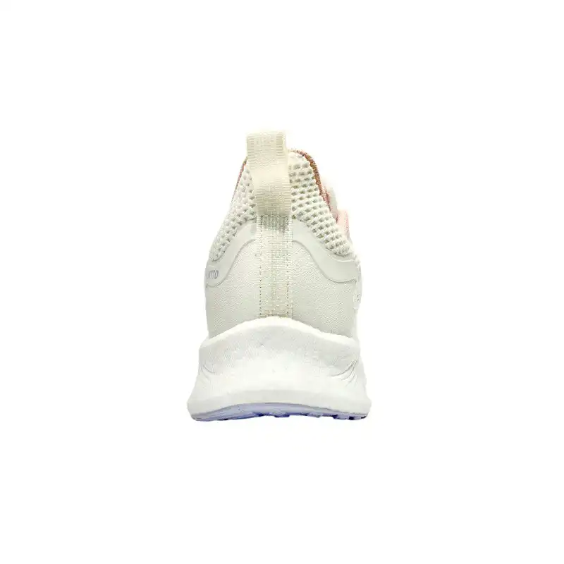 کفش راحتی زنانه هامتو مدل 340928B-8